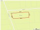 32 Piccaninny Street, Macleay Island QLD 4184