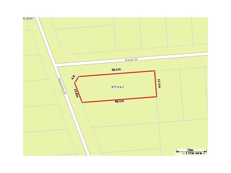 32 Piccaninny Street, Macleay Island QLD 4184