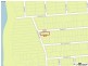 32 Piccaninny Street, Macleay Island QLD 4184