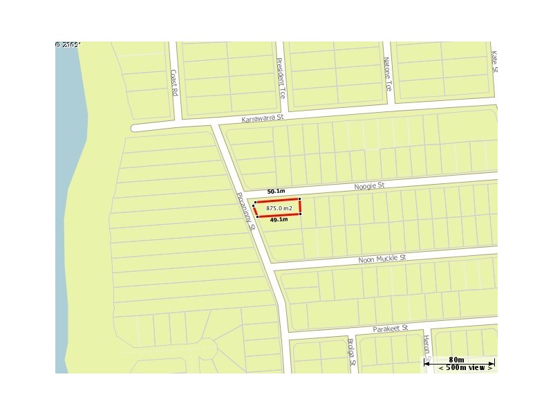 32 Piccaninny Street, Macleay Island QLD 4184