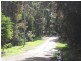 32 Piccaninny Street, Macleay Island QLD 4184