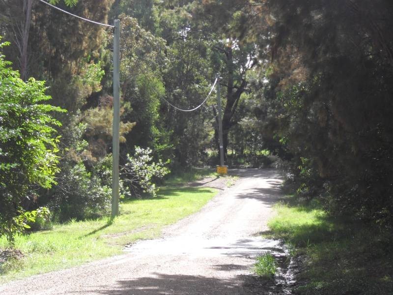 32 Piccaninny Street, Macleay Island QLD 4184