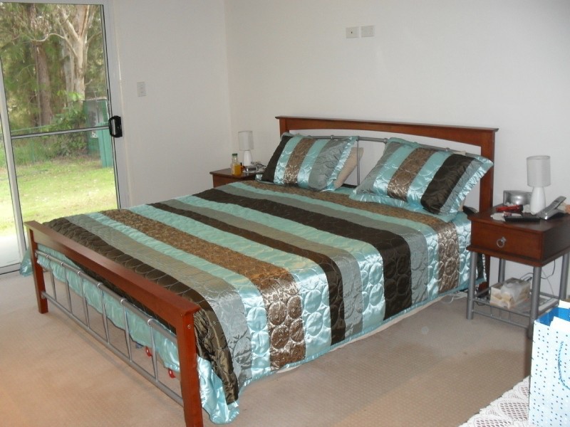 35-37 Nugent Street, Macleay Island QLD 4184