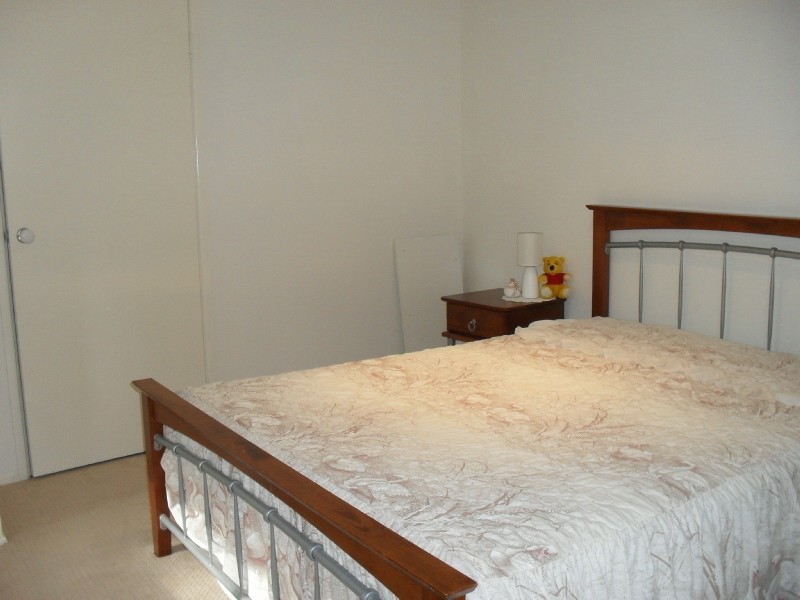 35-37 Nugent Street, Macleay Island QLD 4184