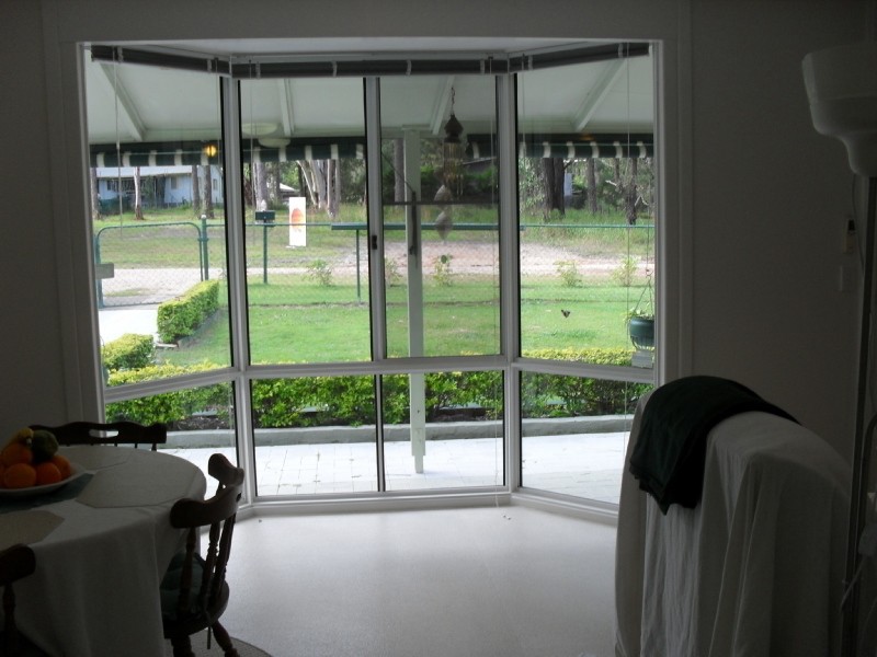 35-37 Nugent Street, Macleay Island QLD 4184