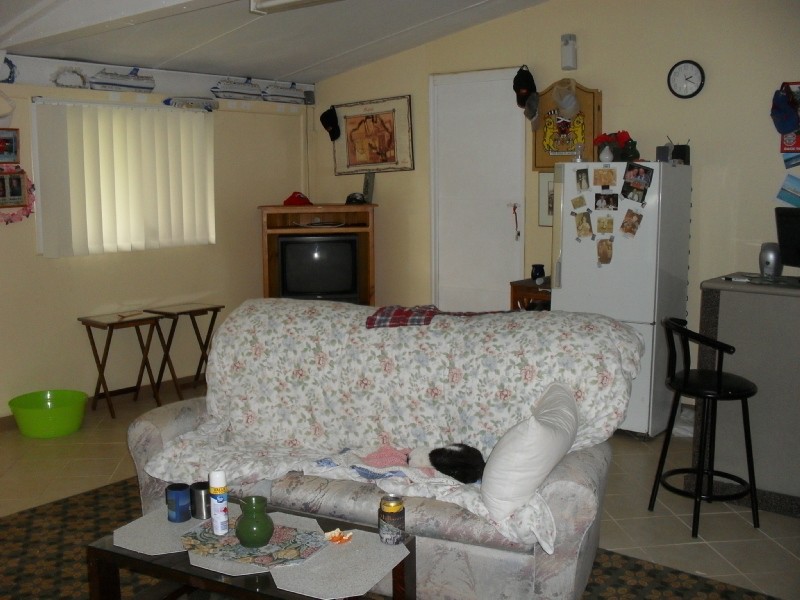 35-37 Nugent Street, Macleay Island QLD 4184