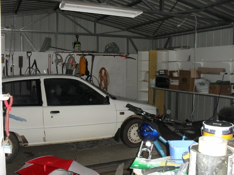 35-37 Nugent Street, Macleay Island QLD 4184