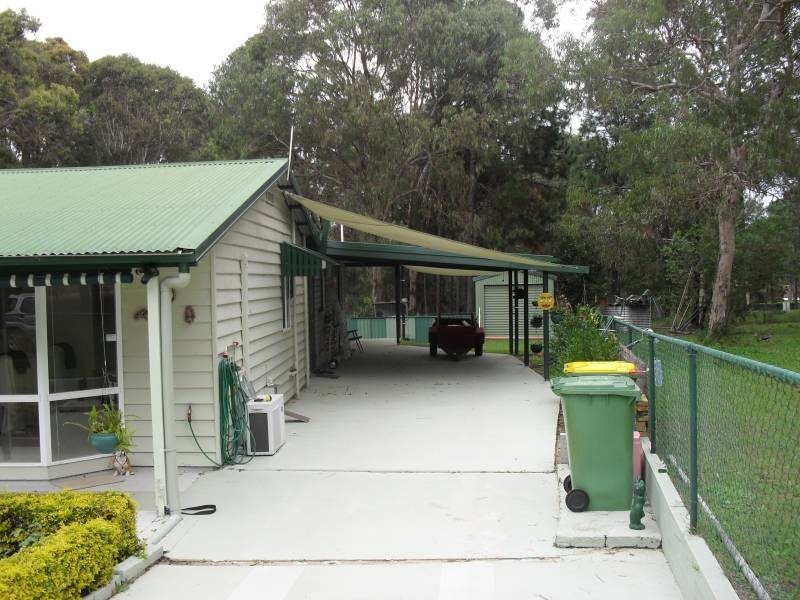 35-37 Nugent Street, Macleay Island QLD 4184