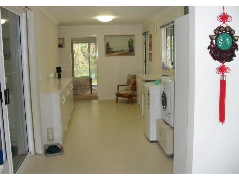 35-37 Nugent Street, Macleay Island QLD 4184