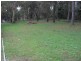 33 Nugent Street, Macleay Island QLD 4184