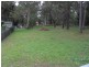 33 Nugent Street, Macleay Island QLD 4184