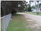 33 Nugent Street, Macleay Island QLD 4184