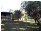 2 Eastbourne Terrace, Macleay Island QLD 4184