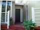 3 Parakeet Street, Macleay Island QLD 4184