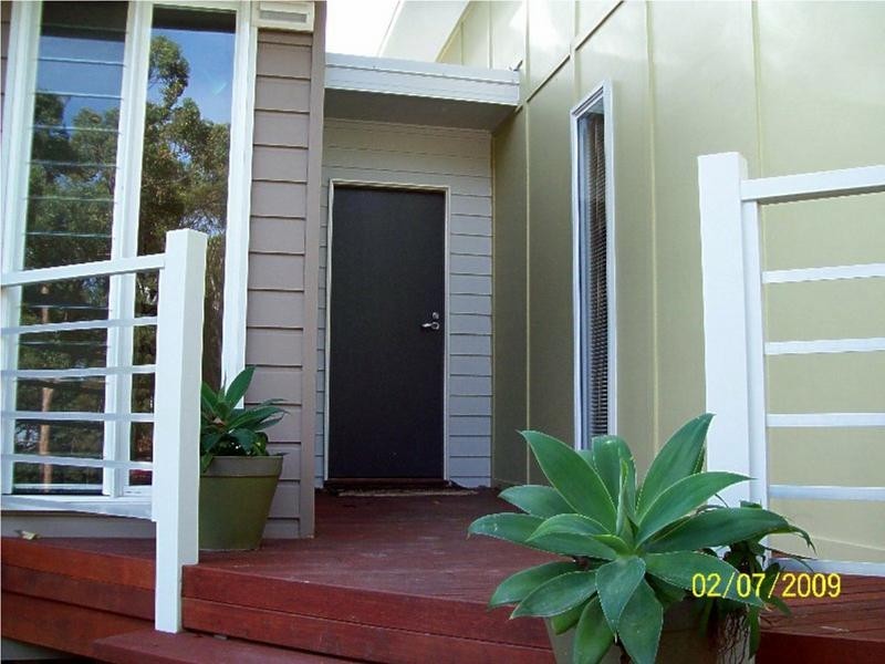 3 Parakeet Street, Macleay Island QLD 4184