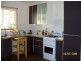 3 Parakeet Street, Macleay Island QLD 4184