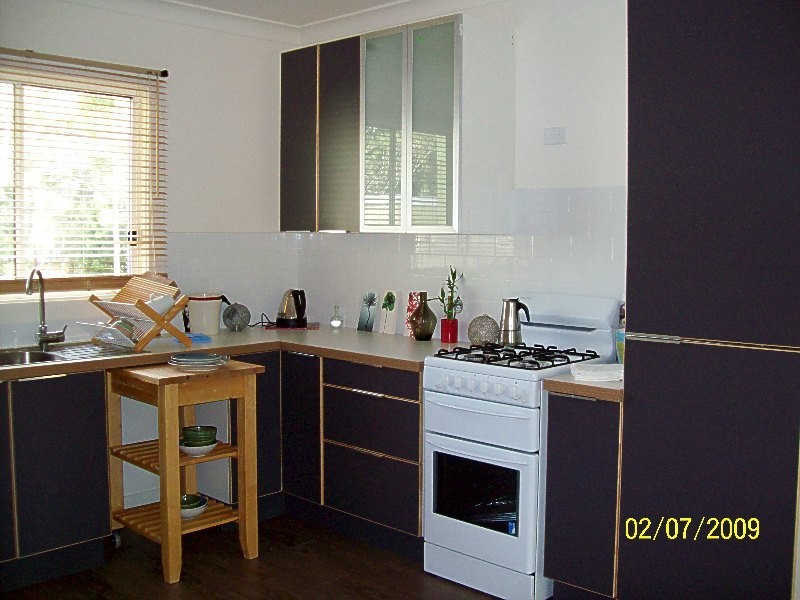 3 Parakeet Street, Macleay Island QLD 4184