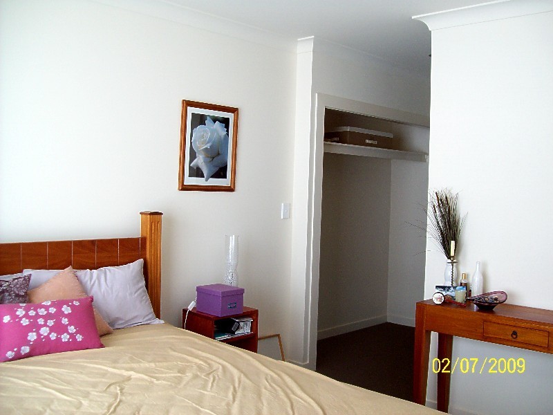 3 Parakeet Street, Macleay Island QLD 4184