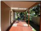 3 Parakeet Street, Macleay Island QLD 4184