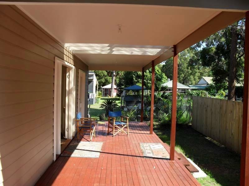 3 Parakeet Street, Macleay Island QLD 4184