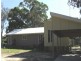 3 Parakeet Street, Macleay Island QLD 4184