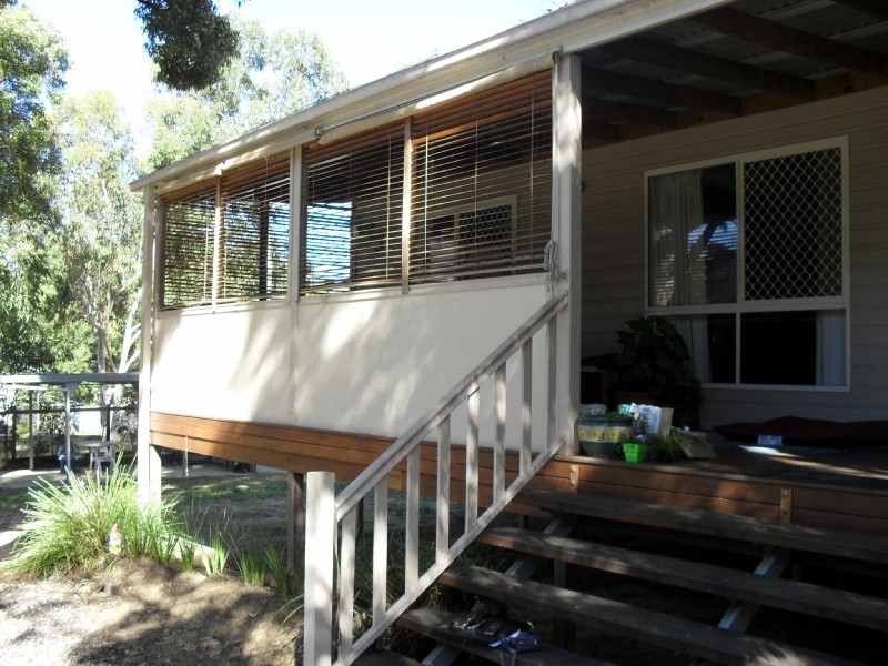 2 Parakeet Street, Macleay Island QLD 4184