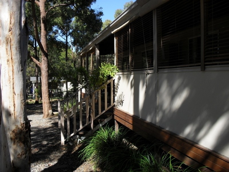 2 Parakeet Street, Macleay Island QLD 4184