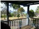 30 Tukkeri Street, Macleay Island QLD 4184