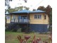 30 Tukkeri Street, Macleay Island QLD 4184