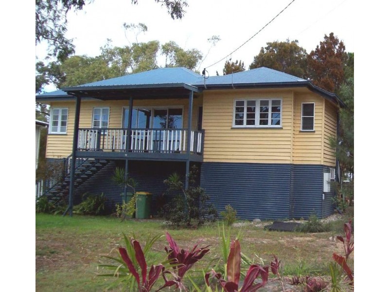 30 Tukkeri Street, Macleay Island QLD 4184
