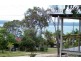 30 Tukkeri Street, Macleay Island QLD 4184