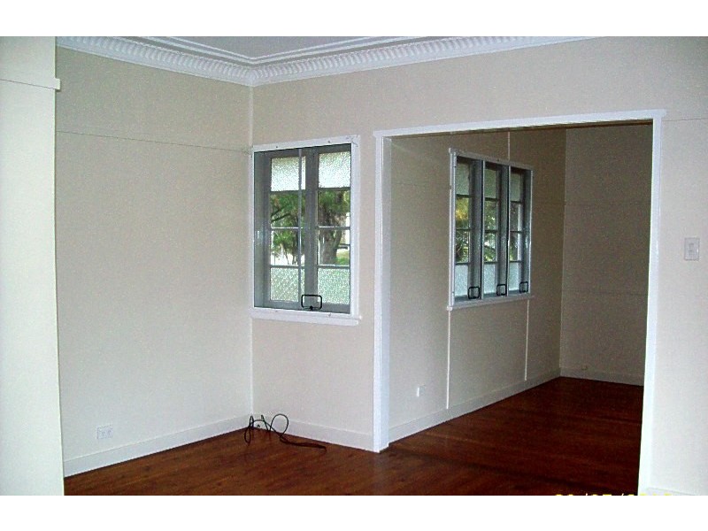 30 Tukkeri Street, Macleay Island QLD 4184