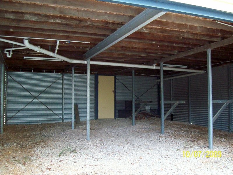 30 Tukkeri Street, Macleay Island QLD 4184