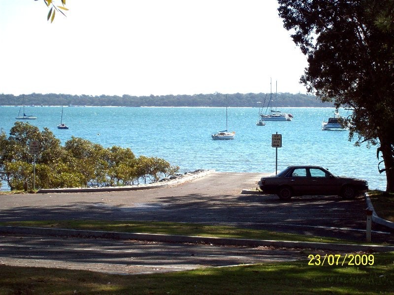 29 Dalpura Street, Macleay Island QLD 4184