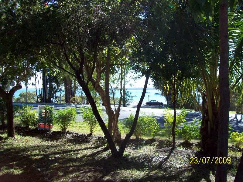 29 Dalpura Street, Macleay Island QLD 4184