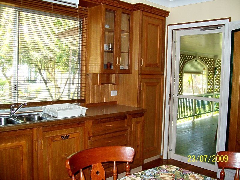 29 Dalpura Street, Macleay Island QLD 4184