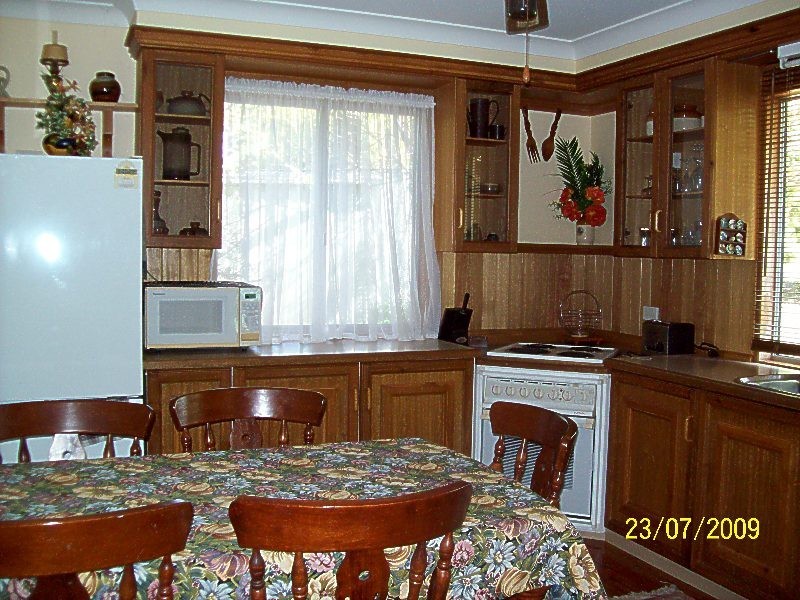 29 Dalpura Street, Macleay Island QLD 4184