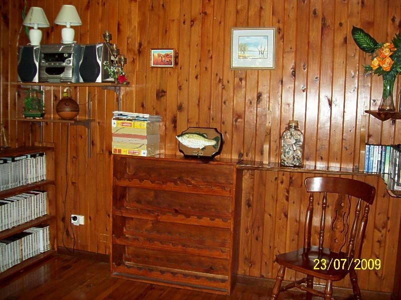 29 Dalpura Street, Macleay Island QLD 4184