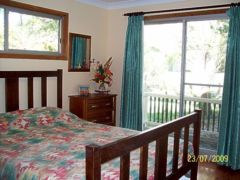 29 Dalpura Street, Macleay Island QLD 4184