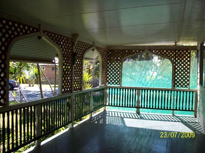 29 Dalpura Street, Macleay Island QLD 4184