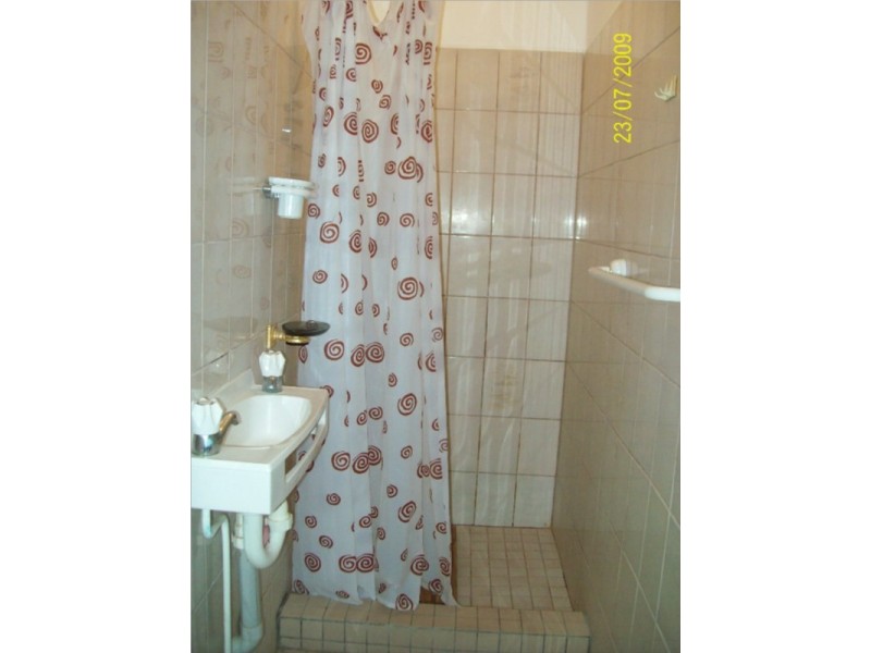 29 Dalpura Street, Macleay Island QLD 4184