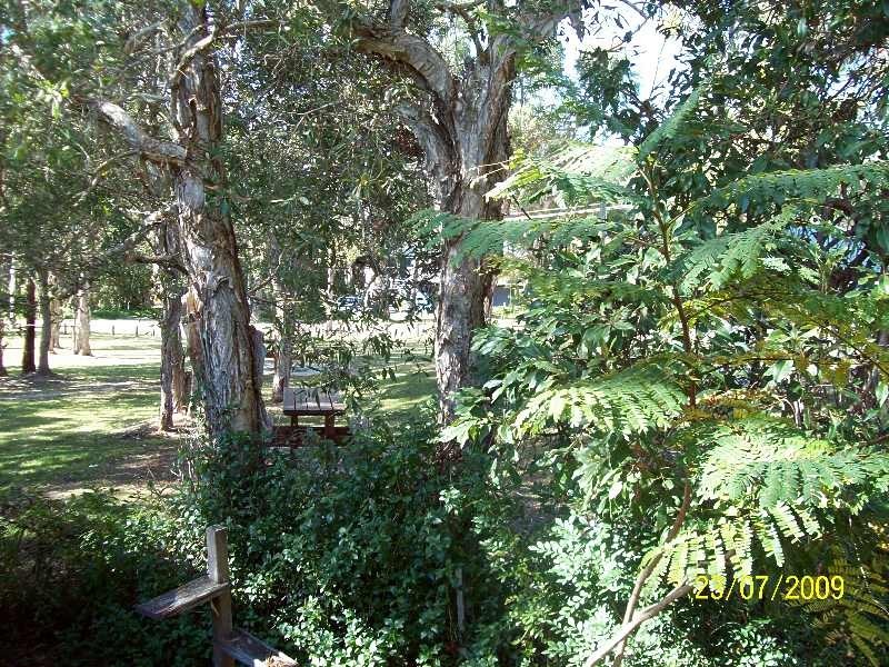 29 Dalpura Street, Macleay Island QLD 4184