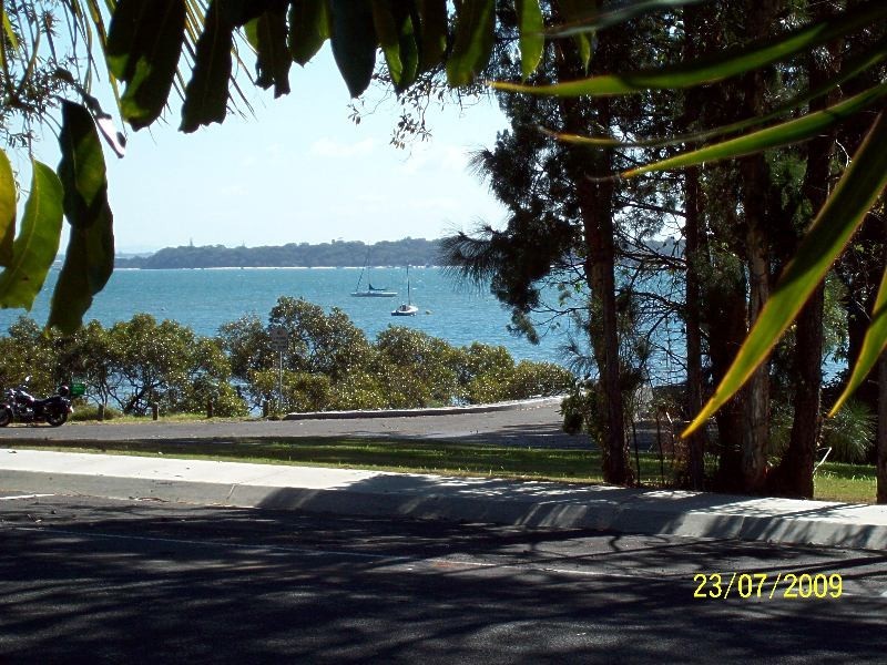 29 Dalpura Street, Macleay Island QLD 4184