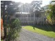 19 Benowa Street, Macleay Island QLD 4184