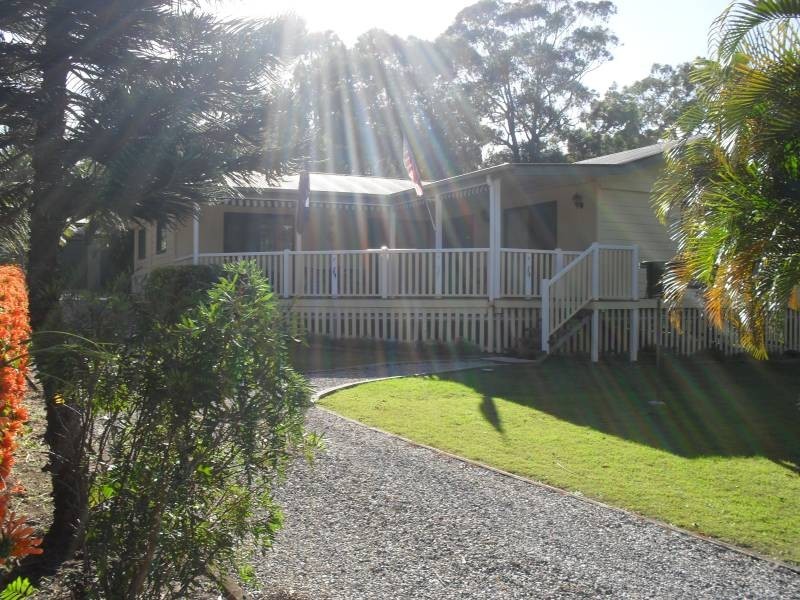19 Benowa Street, Macleay Island QLD 4184