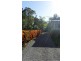 19 Benowa Street, Macleay Island QLD 4184