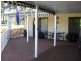 19 Benowa Street, Macleay Island QLD 4184