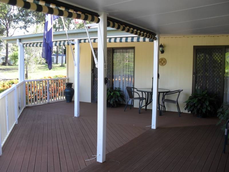 19 Benowa Street, Macleay Island QLD 4184