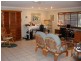 19 Benowa Street, Macleay Island QLD 4184