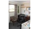 19 Benowa Street, Macleay Island QLD 4184